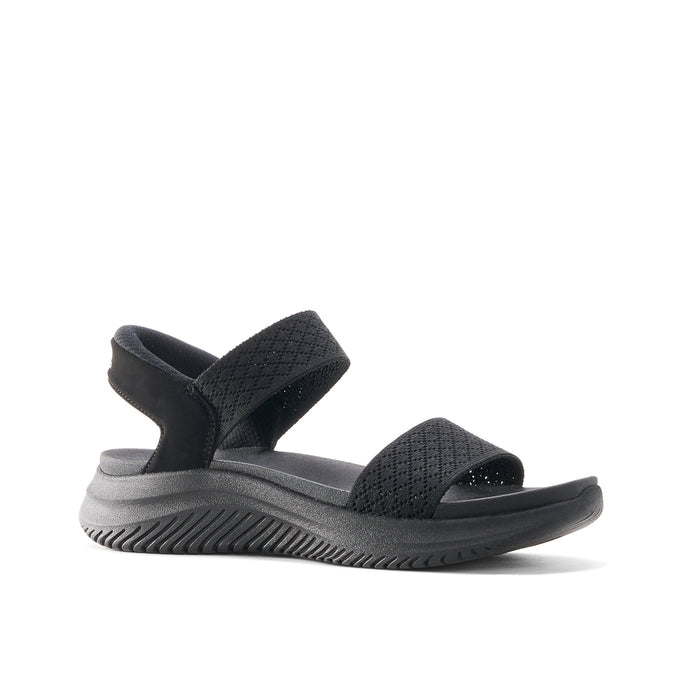 122128-01-ENFILO_EVASION-03-ENFILO EVASION-Women's Sandals-Rl-Yellow Shoes