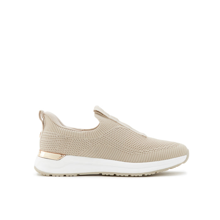 120778-21-ENFLILO_GOLD-01-4127300051-ENFILO GOLD-Women's Casual Shoes-Yellow-Yellow Shoes