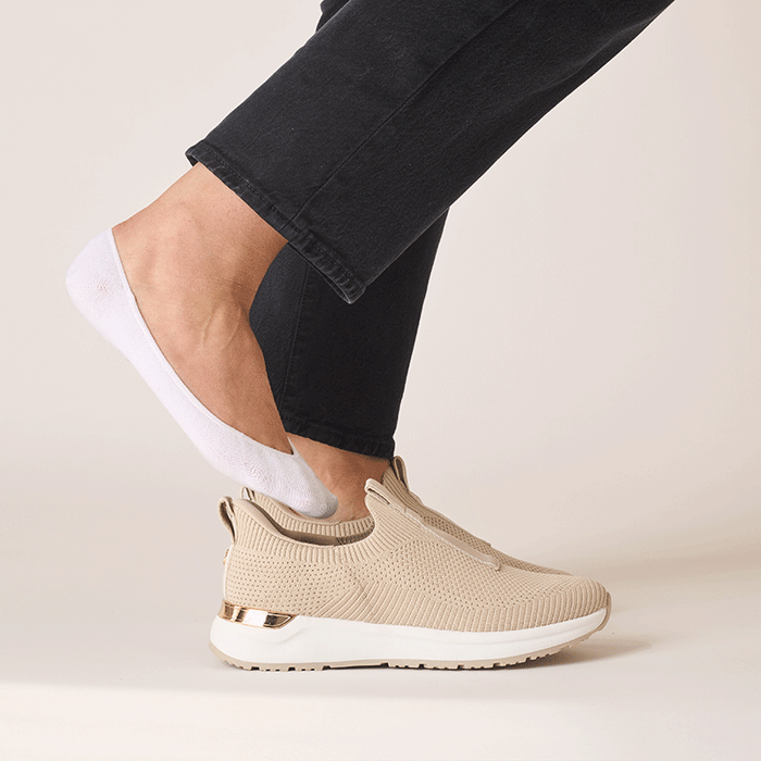 120778-21-ENFLILO_GOLD-01_GIF_WEBSITE_ENFILO-GOLD_BEIGE-ENFILO GOLD-Women's Casual Shoes-Yellow-Yellow Shoes