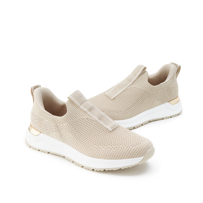 120778-21-ENFLILO_GOLD-02-ENFILO GOLD-Women's Casual Shoes-Yellow-Yellow Shoes