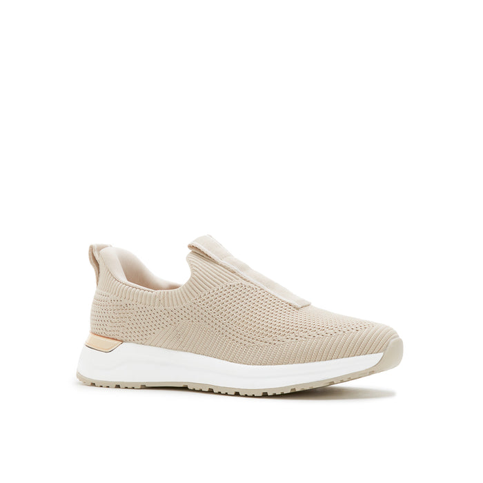120778-21-ENFLILO_GOLD-03-ENFILO GOLD-Women's Casual Shoes-Yellow-Yellow Shoes