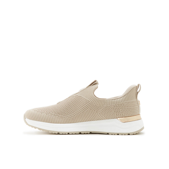 120778-21-ENFLILO_GOLD-04-ENFILO GOLD-Women's Casual Shoes-Yellow-Yellow Shoes