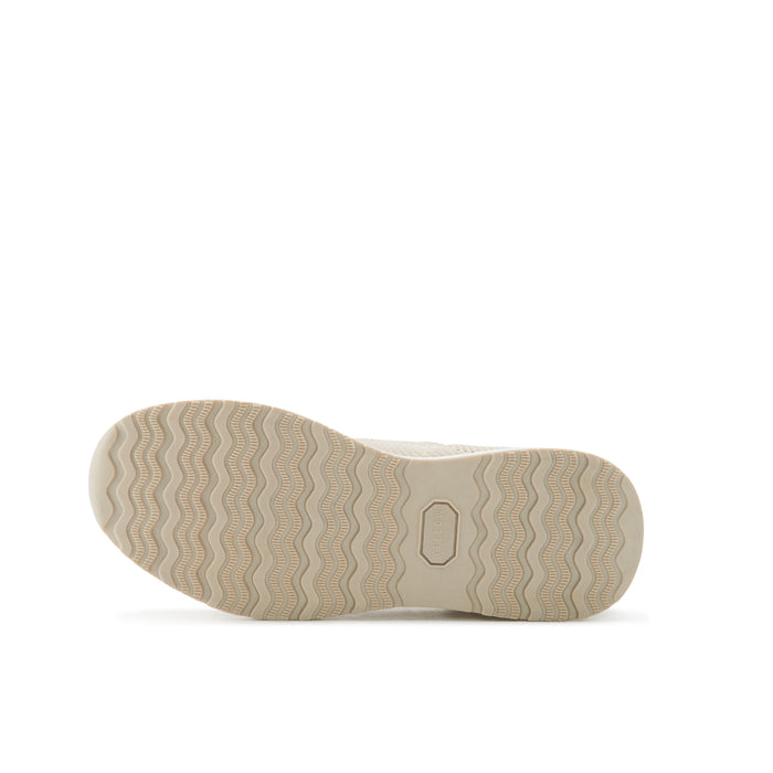 120778-21-ENFLILO_GOLD-05-ENFILO GOLD-Women's Casual Shoes-Yellow-Yellow Shoes