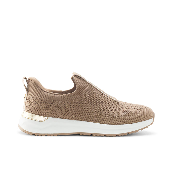 120778-13-ENFILO_GOLD-01-4127300094-ENFILO GOLD-Women's Casual Shoes-Yellow-Yellow Shoes