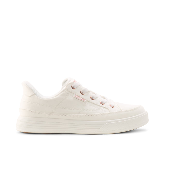 121860-70-ENFILO_HERO-01-8809600119-ENFILO HERO-Women's Casual Shoes-Yellow-Yellow Shoes