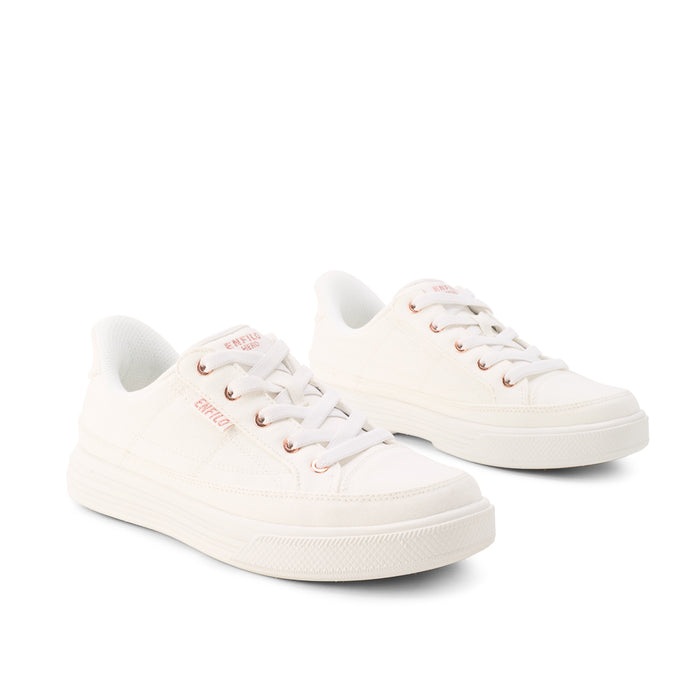 121860-70-ENFILO_HERO-02-ENFILO HERO-Women's Casual Shoes-Yellow-Yellow Shoes