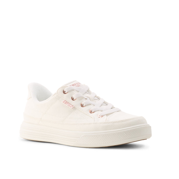 121860-70-ENFILO_HERO-03-ENFILO HERO-Women's Casual Shoes-Yellow-Yellow Shoes