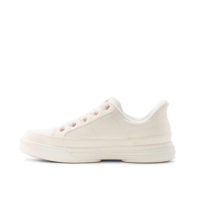 121860-70-ENFILO_HERO-04-ENFILO HERO-Women's Casual Shoes-Yellow-Yellow Shoes