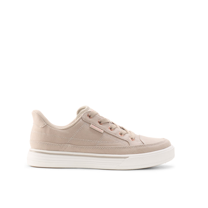 121860-25-ENFILO_HERO-01-8809600085-ENFILO HERO-Women's Casual Shoes-Yellow-Yellow Shoes