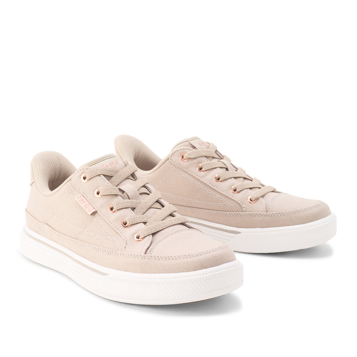 121860-25-ENFILO_HERO-02-ENFILO HERO-Women's Casual Shoes-Yellow-Yellow Shoes