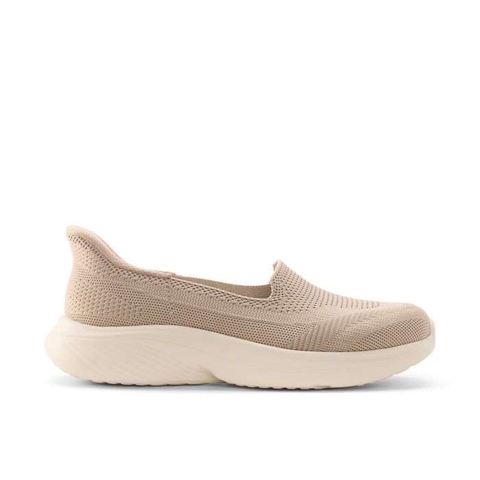 122114-25-ENFILO_ICONE-01-8844600068-ENFILO ICONE-Women's Casual Shoes-Yellow-Yellow Shoes