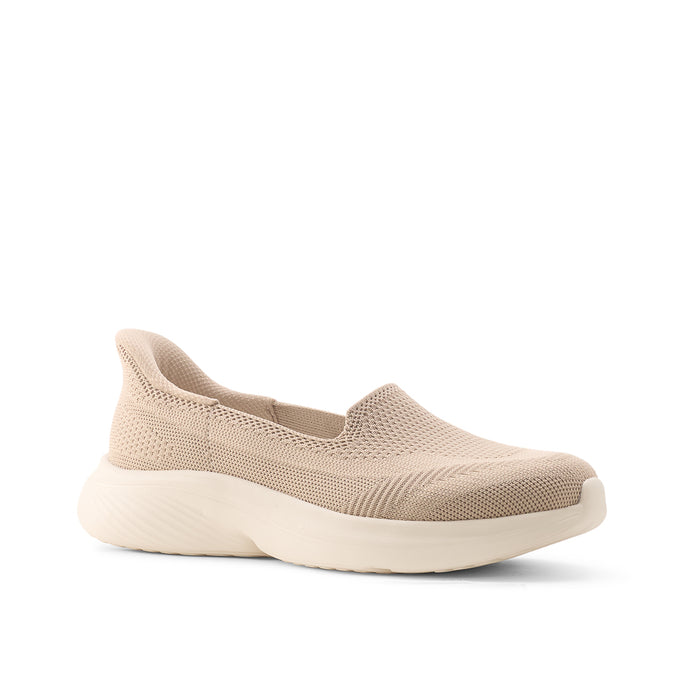 122114-25-ENFILO_ICONE-03-ENFILO ICONE-Women's Casual Shoes-Yellow-Yellow Shoes