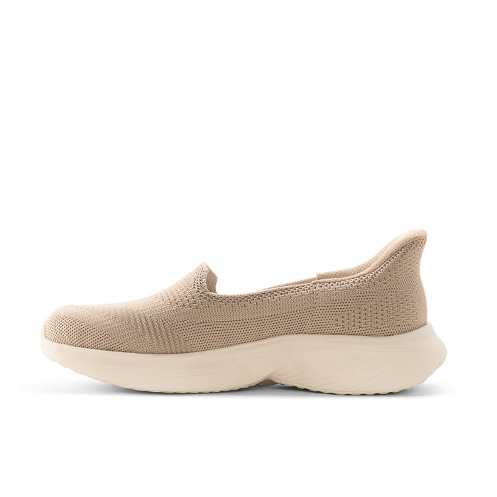 122114-25-ENFILO_ICONE-04-ENFILO ICONE-Women's Casual Shoes-Yellow-Yellow Shoes
