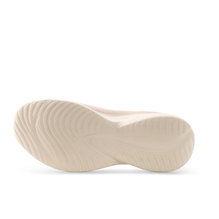 122114-25-ENFILO_ICONE-05-ENFILO ICONE-Women's Casual Shoes-Yellow-Yellow Shoes