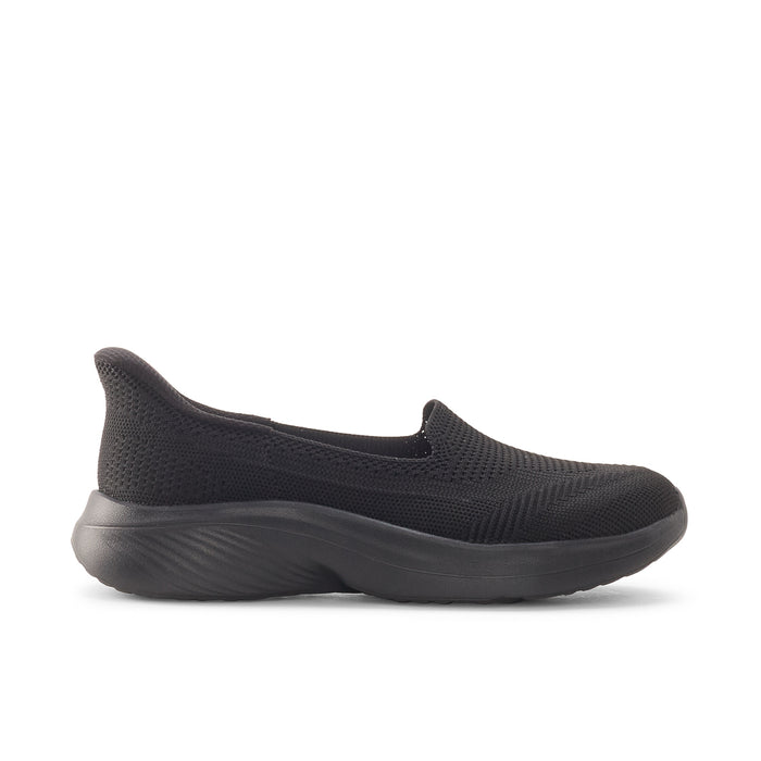 122114-04-ENFILO_ICONE-01-8844600051-ENFILO ICONE-Women's Casual Shoes-Yellow-Yellow Shoes