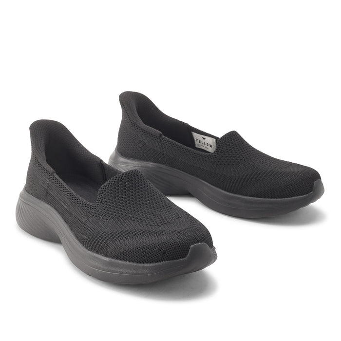 122114-04-ENFILO_ICONE-02-ENFILO ICONE-Women's Casual Shoes-Yellow-Yellow Shoes