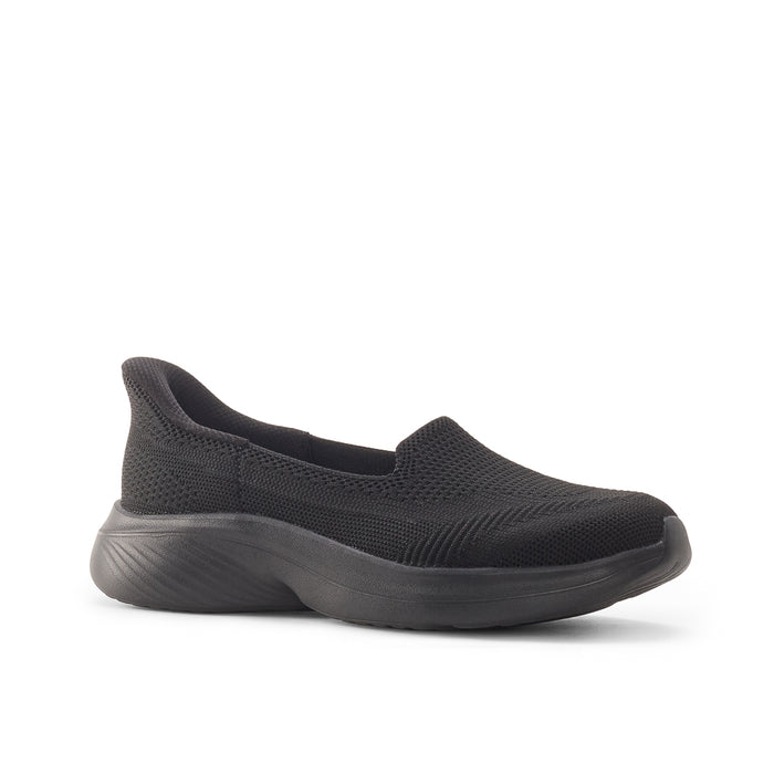 122114-04-ENFILO_ICONE-03-ENFILO ICONE-Women's Casual Shoes-Yellow-Yellow Shoes
