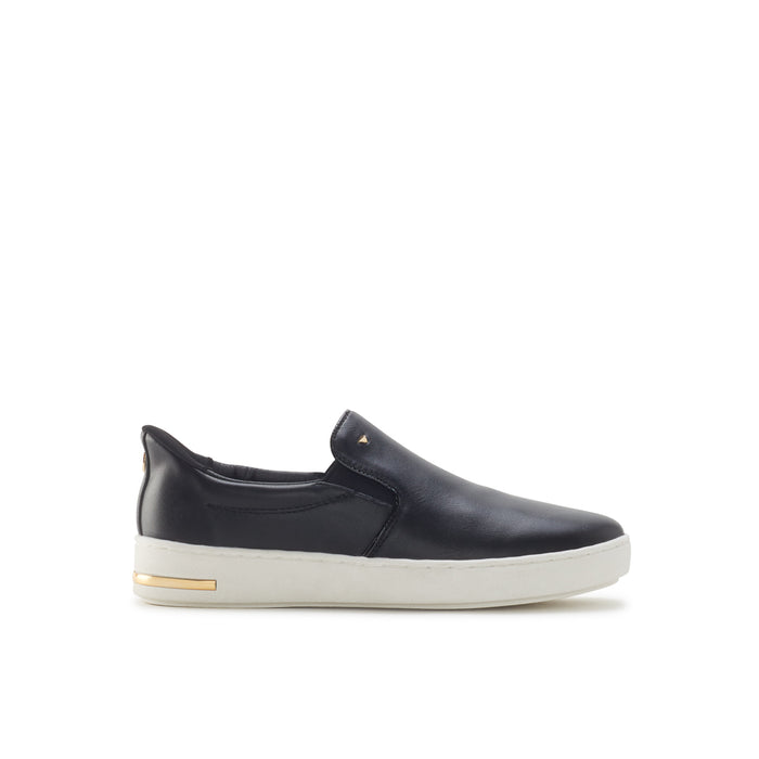120940-01-JOURNEY-01-4493700051-ENFILO JOURNEY-Women's Casual Shoes-YELLOW-Yellow Shoes