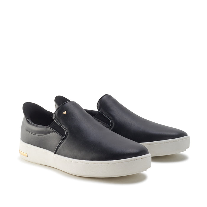 120940-01-JOURNEY-02-ENFILO JOURNEY-Women's Casual Shoes-YELLOW-Yellow Shoes