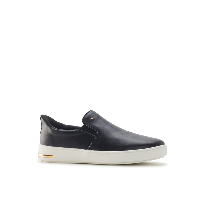 120940-01-JOURNEY-03-ENFILO JOURNEY-Women's Casual Shoes-YELLOW-Yellow Shoes