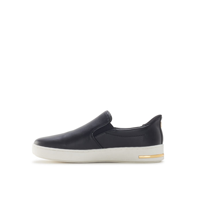 120940-01-JOURNEY-04-ENFILO JOURNEY-Women's Casual Shoes-YELLOW-Yellow Shoes