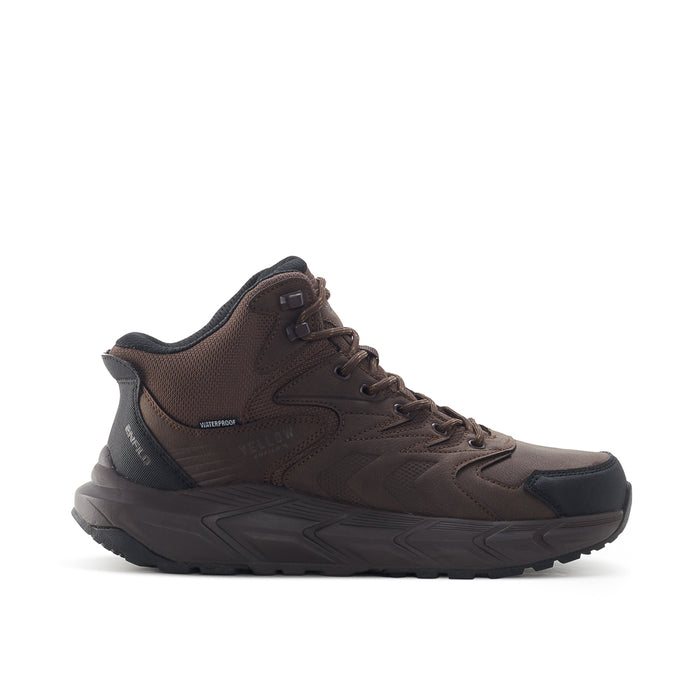121300-10-ENFILO_LIEUTENANT-01-8556400068-ENFILO LIEUTENANT-Men's Winter Boots-YELLOW-Yellow Shoes