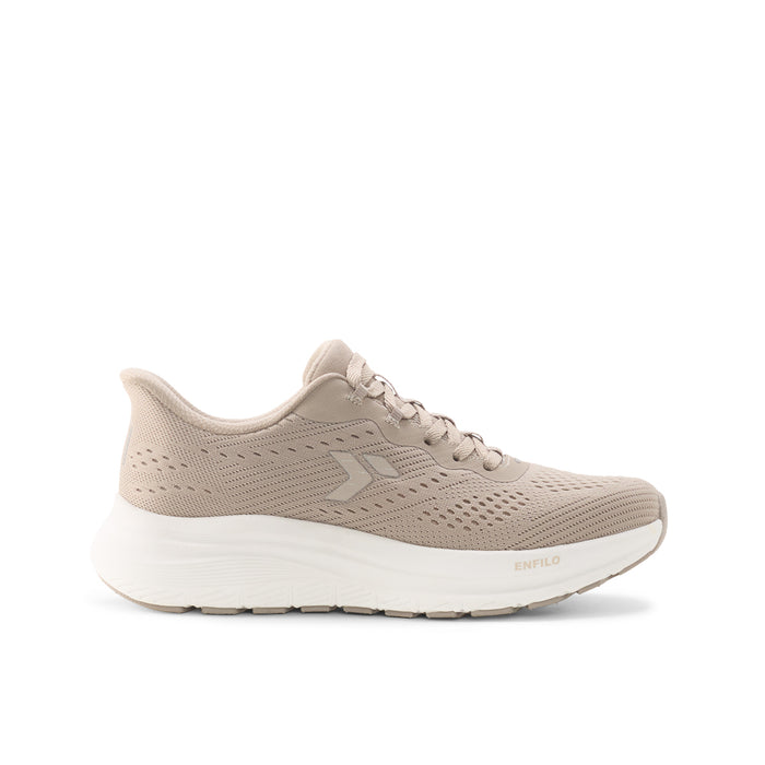 121865-21-ENFILO_MOUVEMENT-01-8845300068-ENFILO MOUVEMENT-Women's Athletic Shoes-Yellow-Yellow Shoes