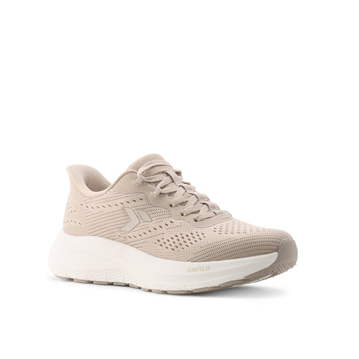 121865-21-ENFILO_MOUVEMENT-03-ENFILO MOUVEMENT-Women's Athletic Shoes-Yellow-Yellow Shoes