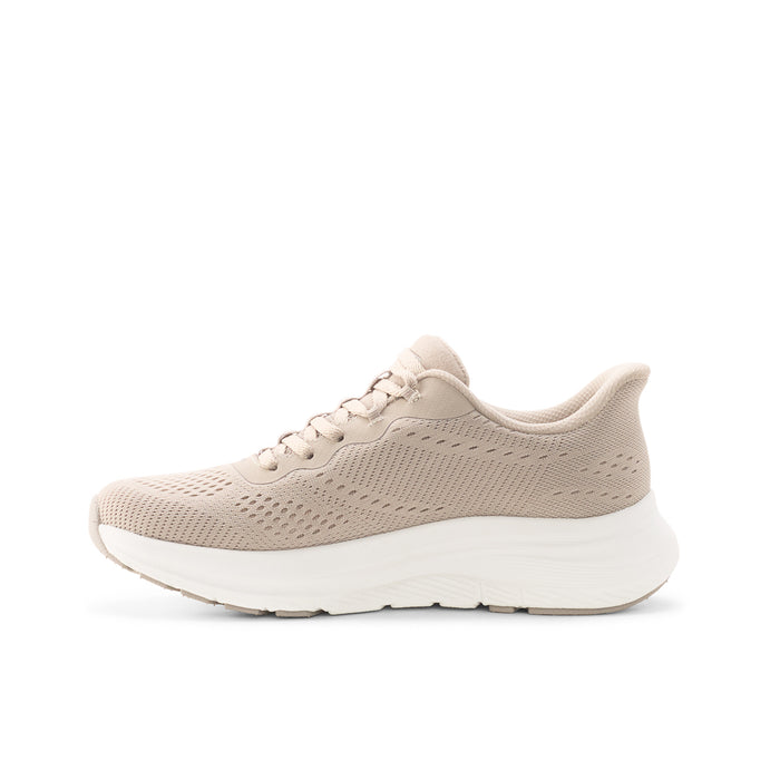 121865-21-ENFILO_MOUVEMENT-04-ENFILO MOUVEMENT-Women's Athletic Shoes-Yellow-Yellow Shoes