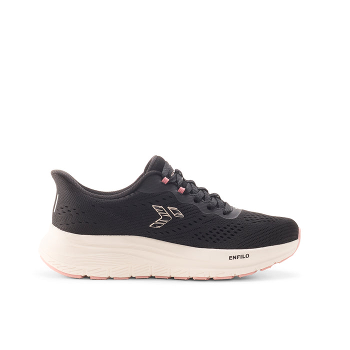 121865-01-ENFILO_MOUVEMENT-01-8845300051-ENFILO MOUVEMENT-Women's Athletic Shoes-Yellow-Yellow Shoes