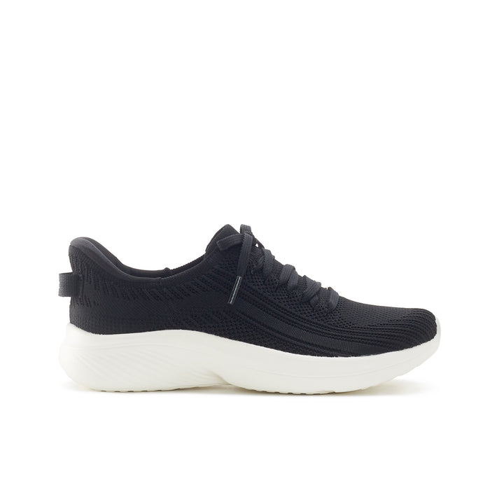 5 / black