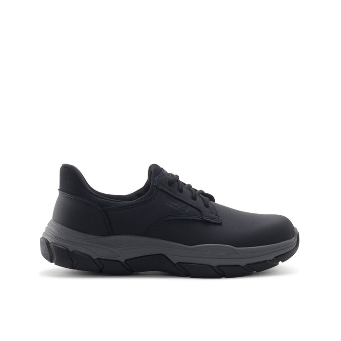 121285-01-ENFILO_RIDOC-01-8554100051-ENFILO RIDOC-Men's Shoes-YELLOW-Yellow Shoes