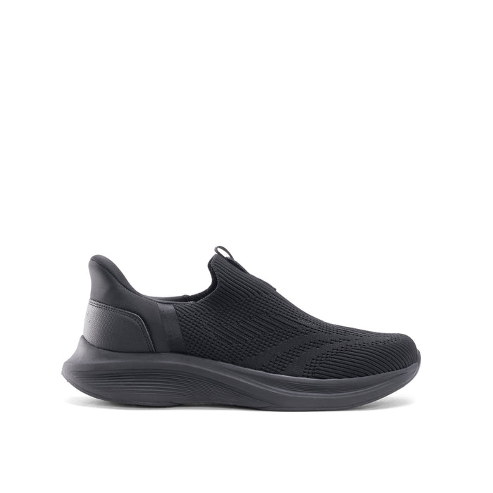 122541-01-ENFILO_SLIDE_M-01-8936200051-ENFILO SLIDE M-Men's Athletic Shoes-Yellow-Yellow Shoes