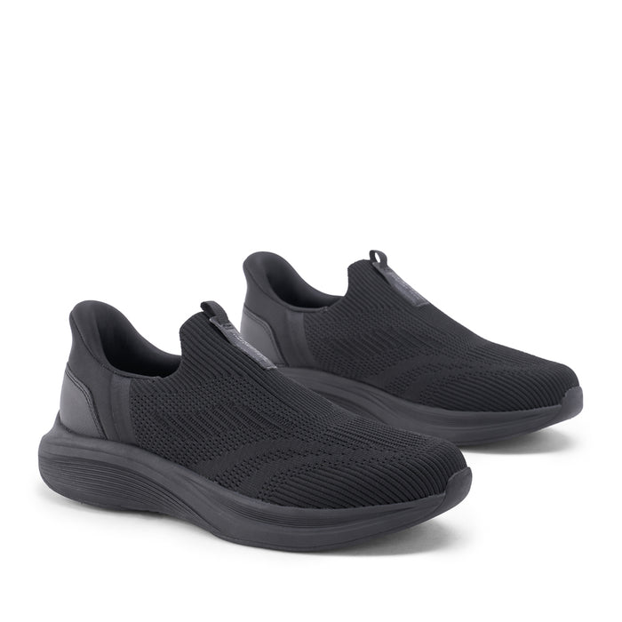 122541-01-ENFILO_SLIDE_M-02-ENFILO SLIDE M-Men's Athletic Shoes-Yellow-Yellow Shoes