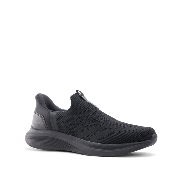 122541-01-ENFILO_SLIDE_M-03-ENFILO SLIDE M-Men's Athletic Shoes-Yellow-Yellow Shoes