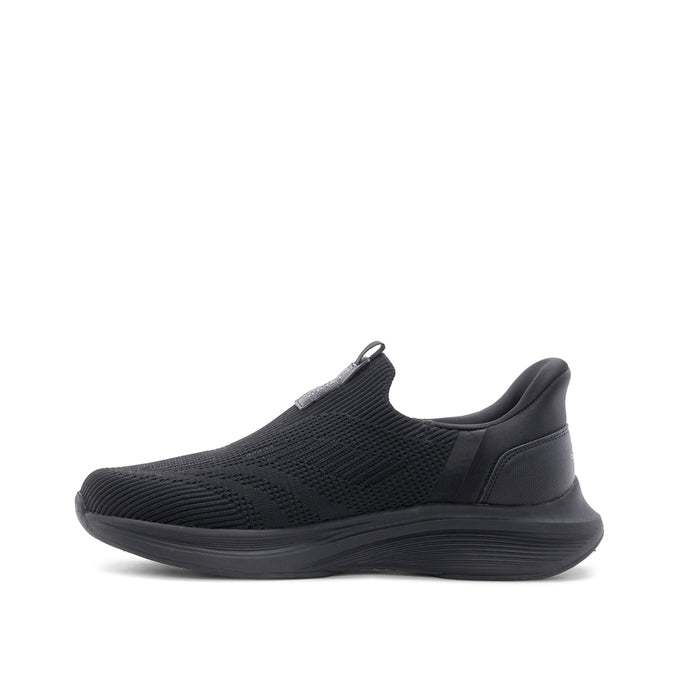 122541-01-ENFILO_SLIDE_M-04-ENFILO SLIDE M-Men's Athletic Shoes-Yellow-Yellow Shoes