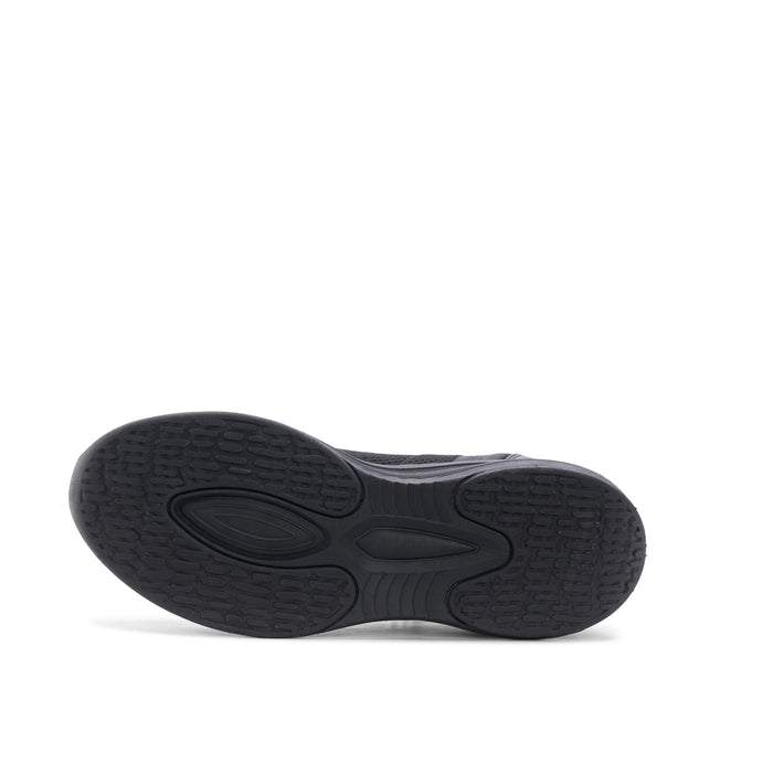 122541-01-ENFILO_SLIDE_M-05-ENFILO SLIDE M-Men's Athletic Shoes-Yellow-Yellow Shoes