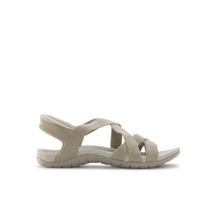 120763-05-ENFILO_SUNSET-01-4125700068-ENFILO SUNSET-Women's Sandals-YELLOW-Yellow Shoes