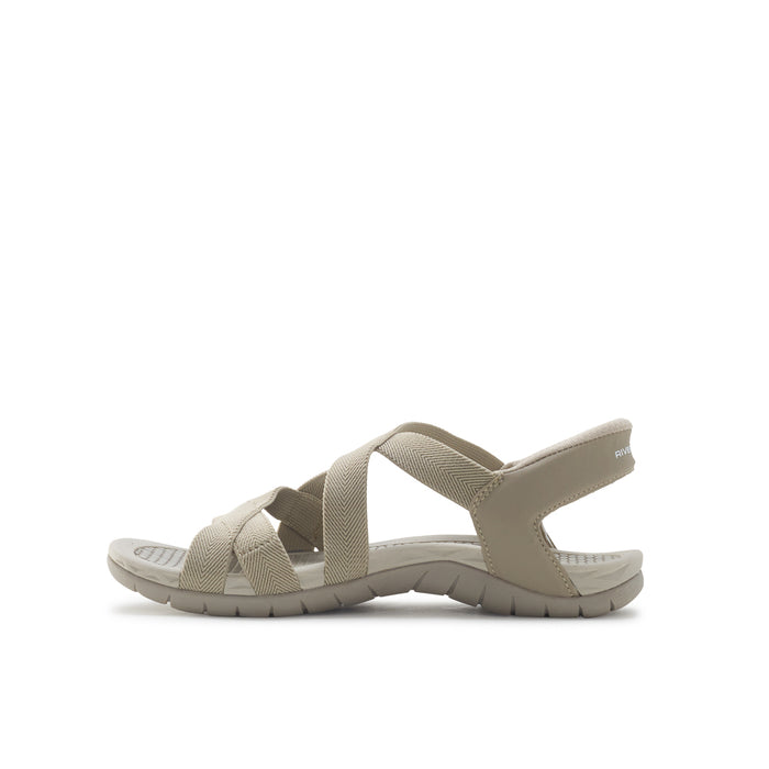 120763-05-ENFILO_SUNSET-04-ENFILO SUNSET-Women's Sandals-YELLOW-Yellow Shoes