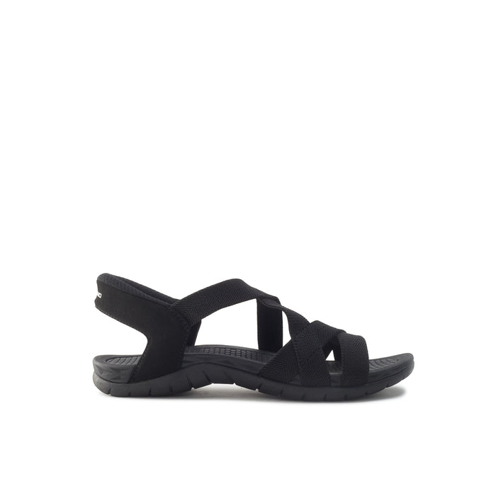 120763-01-ENFILO_SUNSET-01-4125700051-ENFILO SUNSET-Women's Sandals-YELLOW-Yellow Shoes
