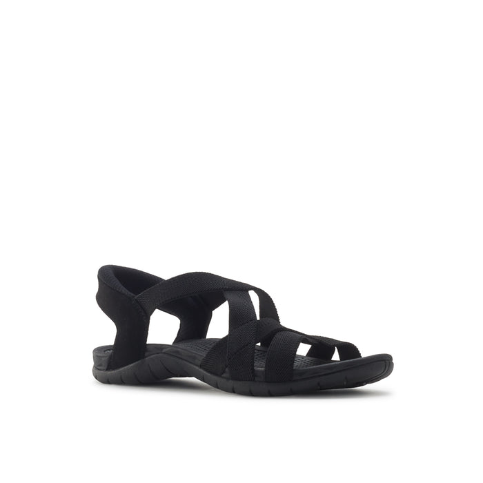120763-01-ENFILO_SUNSET-03-ENFILO SUNSET-Women's Sandals-YELLOW-Yellow Shoes