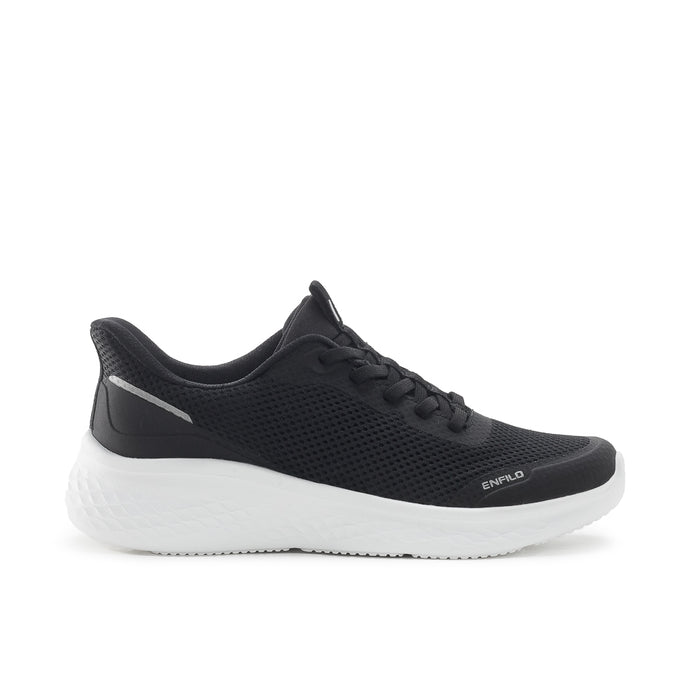5 / black
