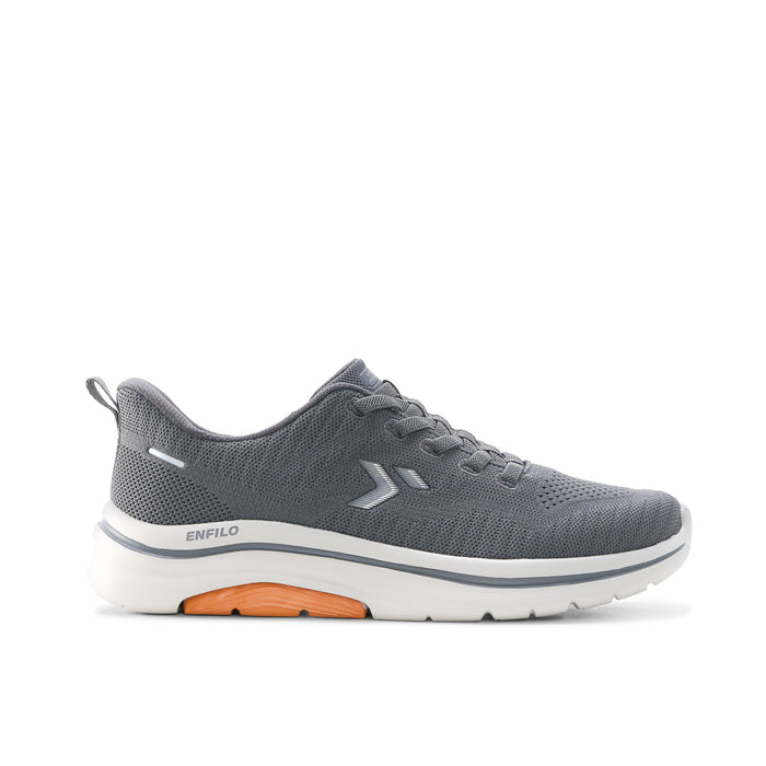122170-47-ENFILO_VECTEUR_L-01-8847600087-ENFILO VECTEUR L-Men's Athletic Shoes-Yellow-Yellow Shoes