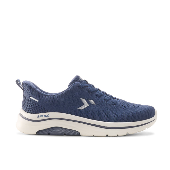 122170-43-ENFILO_VECTEUR_L-01-8847600070-ENFILO VECTEUR L-Men's Athletic Shoes-Yellow-Yellow Shoes