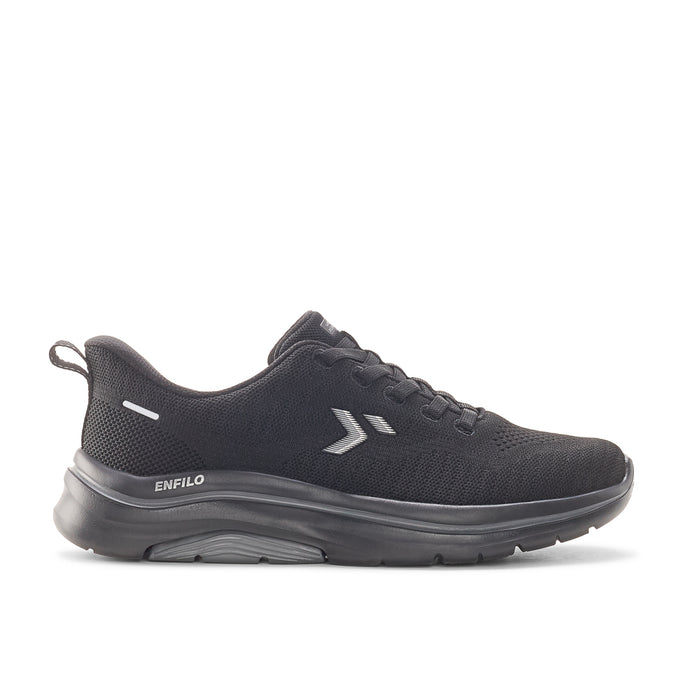 7 / black