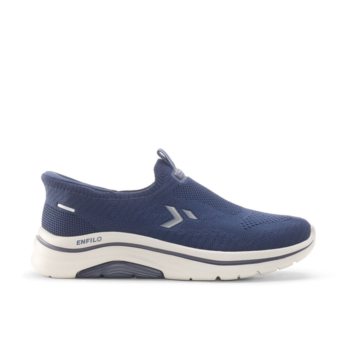 122171-43-ENFILO_VECTEUR_S-01-8847700070-ENFILO VECTEUR S-Men's Athletic Shoes-Yellow-Yellow Shoes