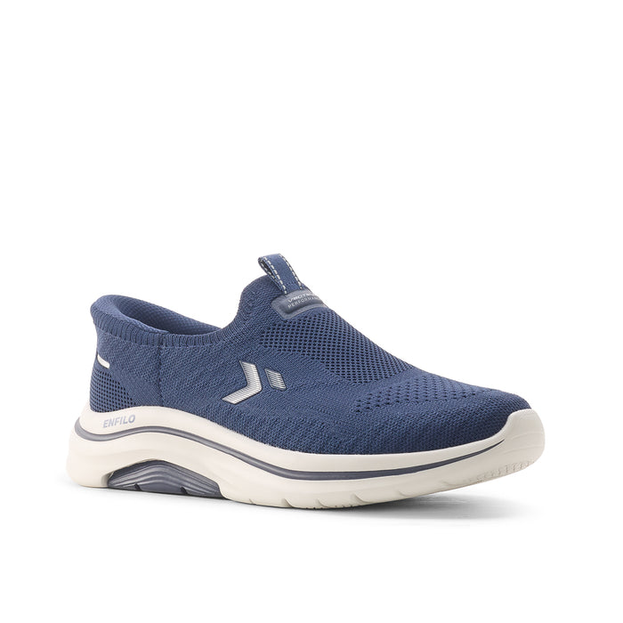 122171-43-ENFILO_VECTEUR_S-03-ENFILO VECTEUR S-Men's Athletic Shoes-Yellow-Yellow Shoes