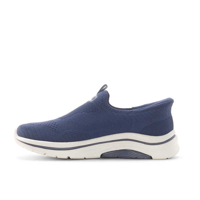 122171-43-ENFILO_VECTEUR_S-04-ENFILO VECTEUR S-Men's Athletic Shoes-Yellow-Yellow Shoes