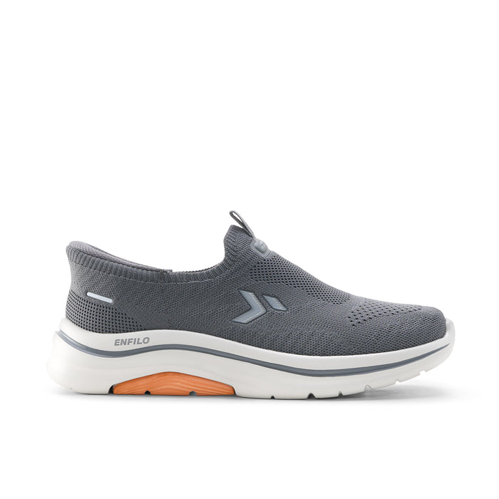 122171-47-ENFILO_VECTEUR_S-01-8847700085-ENFILO VECTEUR S-Men's Athletic Shoes-Yellow-Yellow Shoes