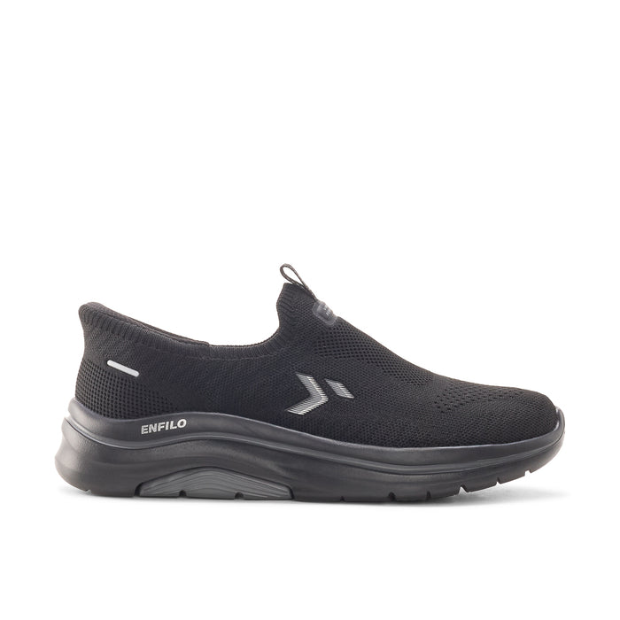 7 / black